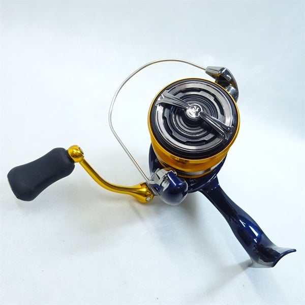 ２４レブロスＬＴ２５００ＳーＸＨ